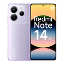 REDMI NOTE 14 128/6