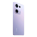 REDMI NOTE 14S 256/8