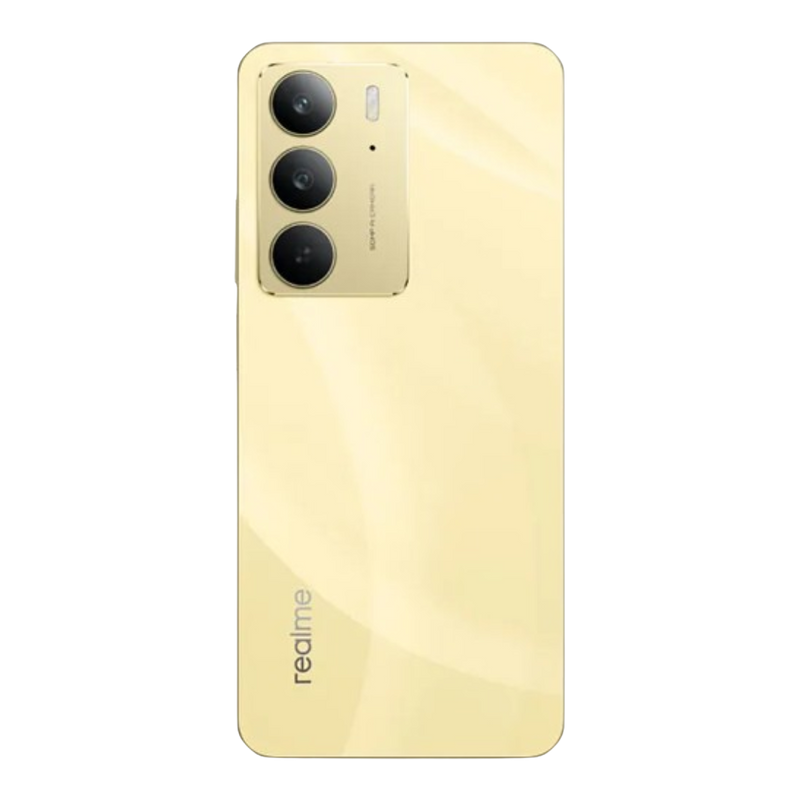 REALME C75 128/4