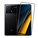 Película 3D de vidro Xiaomi