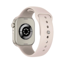 Smartwatch ZW Series 10 – Peje