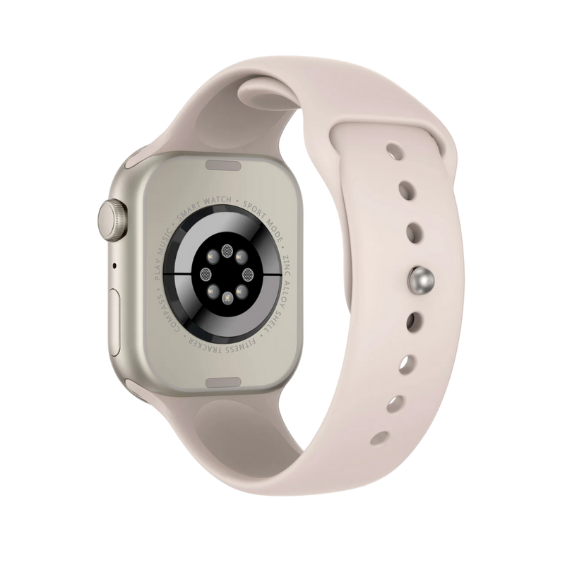 Smartwatch ZW Series 10 – Peje