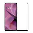 Película 3D de vidro Motorola