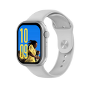 Smartwatch ZW Series 10 – Peje