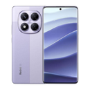 REDMI NOTE 14 PR5G 512/12