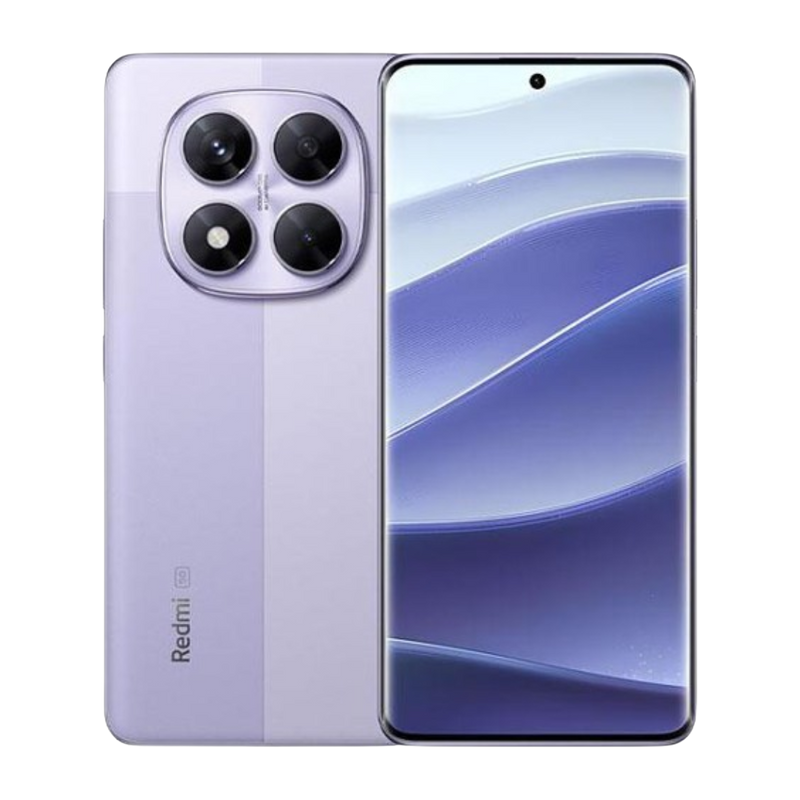 REDMI NOTE 14 PR5G 512/12