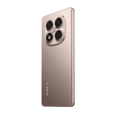 REDMI NOTE 14 PR5G 512/12