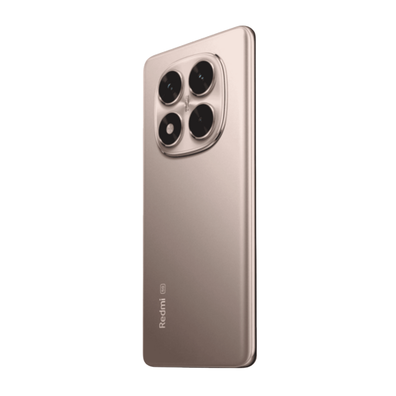 REDMI NOTE 14 PR5G 512/12