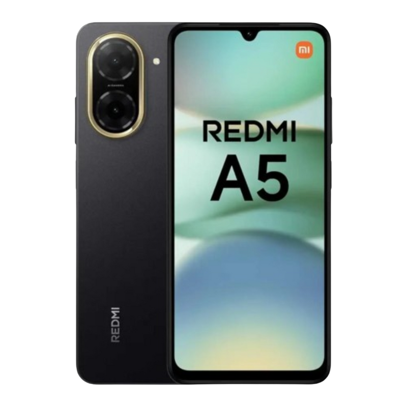 REDMI A5 64/3