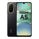 REDMI A5 128/4