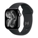 Apple Watch Series 10 Mini