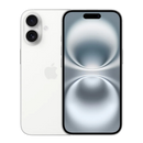 IPHONE 16 128GB