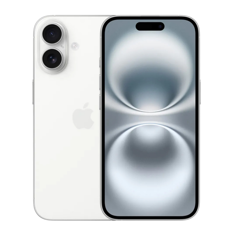IPHONE 16 128GB