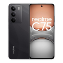 REALME C75 128/4