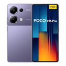 POCO M6 PRO 256/8