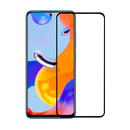 Película 3D de vidro Xiaomi