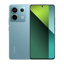 NOTE 13 PRO 5G 256/8