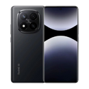 REDMI NOTE 14 PR5G 256/8