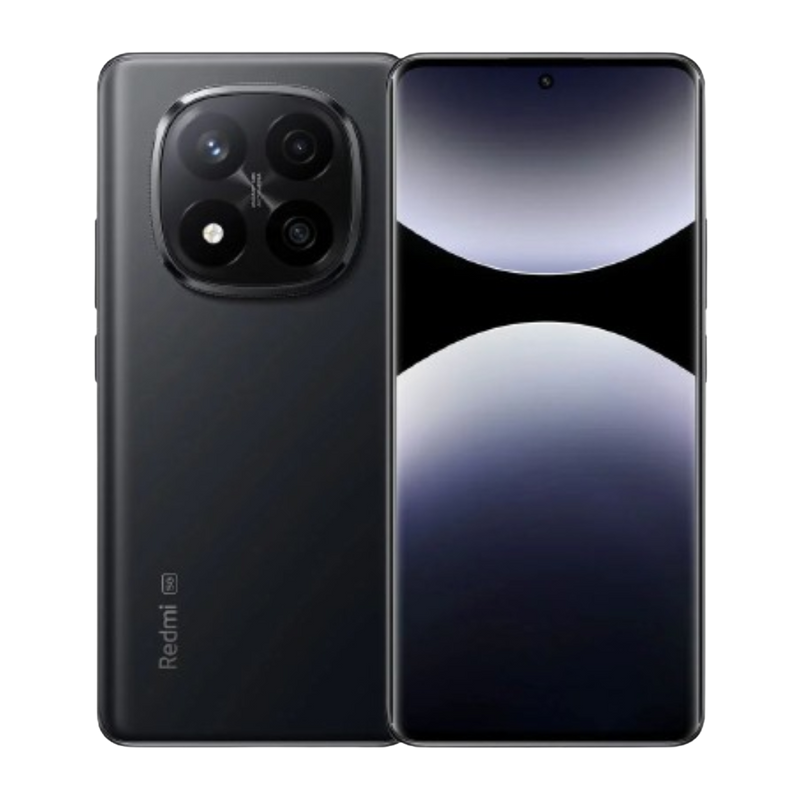 REDMI NOTE 14 PR5G 256/8