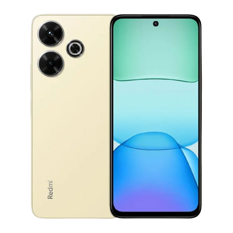 REDMI 13 256/8