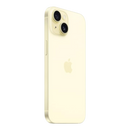 IPHONE 15 128GB
