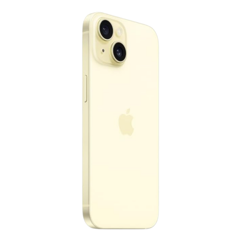 IPHONE 15 128GB