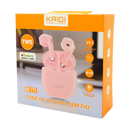 Fone Sem Fio Kaidi – KD-771