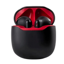 Fone Sem Fio Kaidi – KD-771