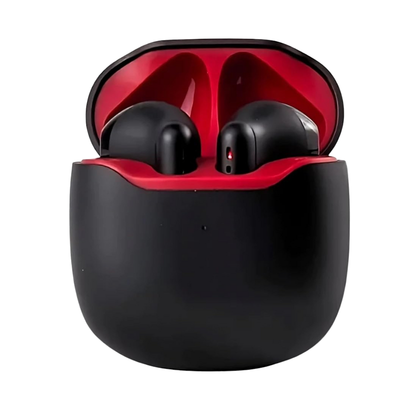 Fone Sem Fio Kaidi – KD-771