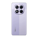 REDMI NOTE 14 PR5G 256/8