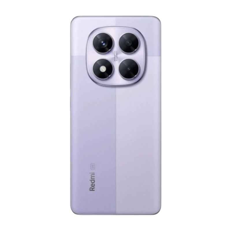 REDMI NOTE 14 PR5G 256/8