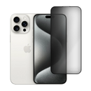 Película cerâmica com privacidade iPhone