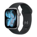 Apple Watch Series 10 Mini