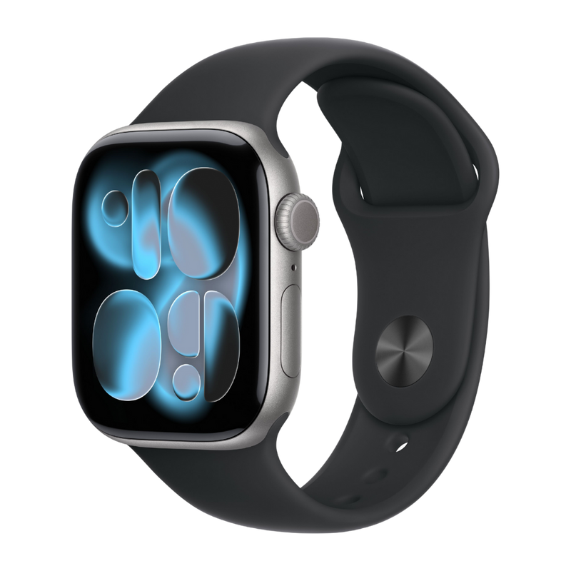 Apple Watch Series 10 Mini