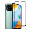 Película cerâmica Xiaomi