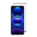 Película cerâmica Xiaomi