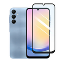 Película 3D de vidro Samsung