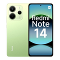 REDMI NOTE 14 5G 256/8