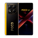 POCO X7 512/12
