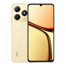REALME C61 256/6