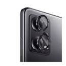 Película de Câmera para Xiaomi