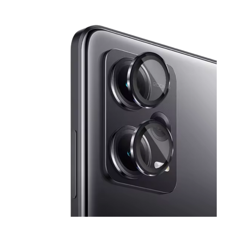 Película de Câmera para Xiaomi