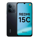 REDMI 15C 256GB/4
