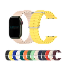 Pulseira Ondulada Watch