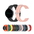 Pulseira Ondulada Watch