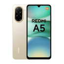 REDMI A5 64/3