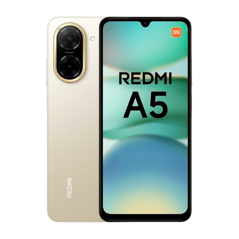 REDMI A5 64/3