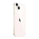 IPHONE 14 128GB