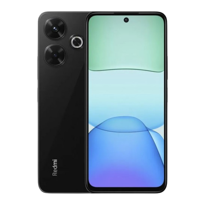REDMI 13 256/8