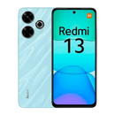 REDMI 13 256/8